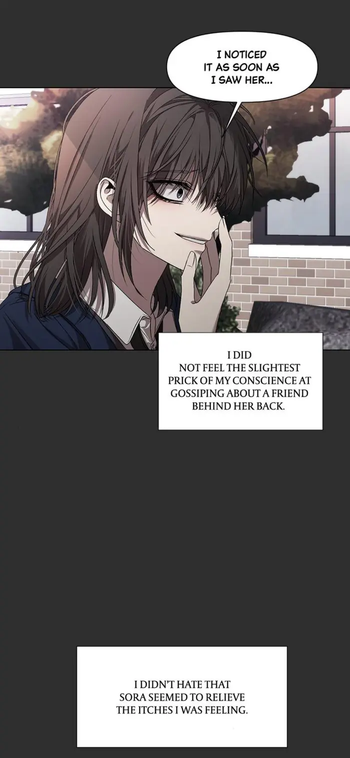 Dreaming Freedom Chapter 12 image 60_optimized